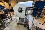 2004 Goodway BF-65 / Fedek DH-65 automatisk stangmater