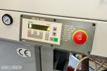 2004 Goodway BF-65 / Fedek DH-65 automatisk stangmater