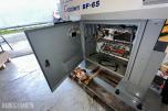 2004 Goodway BF-65 / Fedek DH-65 automatisk stangmater