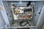 2004 Goodway BF-65 / Fedek DH-65 automatisk stangmater