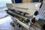 2004 Goodway BF-65 / Fedek DH-65 automatisk stangmater