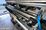 2004 Goodway BF-65 / Fedek DH-65 automatisk stangmater
