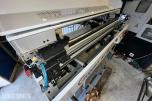 2004 Goodway BF-65 / Fedek DH-65 automatisk stangmater