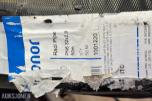 Uponor Radi Pipe PN6 32x2,9 rør
