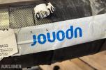 Uponor Radi Pipe PN6 32x2,9 rør