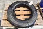 Uponor Radi Pipe PN6 32x2,9 rør