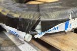 Uponor Radi Pipe PN6 32x2,9 rør