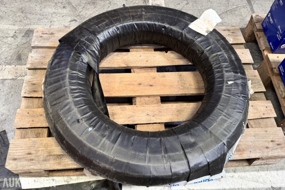 Uponor Radi Pipe PN6 32x2,9 rør