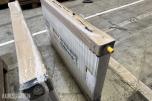 RIOpanel Hudevad radiatorer 4 stk