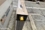 RIOpanel Hudevad radiatorer 4 stk