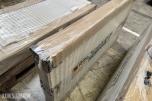 RIOpanel Hudevad radiatorer 4 stk