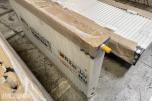 RIOpanel Hudevad radiatorer 4 stk