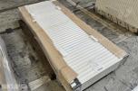 RIOpanel Hudevad radiatorer 4 stk