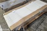 RIOpanel Hudevad radiatorer 4 stk
