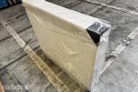 RIOpanel Hudevad radiatorer 4 stk