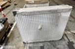 RIOpanel Hudevad radiatorer 4 stk
