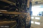 2006 Volvo V70 2.4 185hk  AWD HELSKINN TAKLUKE S+V DEKK HENGERFESTE
