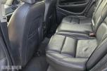 2006 Volvo V70 2.4 185hk  AWD HELSKINN TAKLUKE S+V DEKK HENGERFESTE