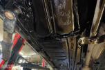 2006 Volvo V70 2.4 185hk  AWD HELSKINN TAKLUKE S+V DEKK HENGERFESTE