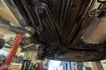 2006 Volvo V70 2.4 185hk  AWD HELSKINN TAKLUKE S+V DEKK HENGERFESTE