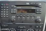 2006 Volvo V70 2.4 185hk  AWD HELSKINN TAKLUKE S+V DEKK HENGERFESTE