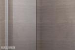Alterna Pyxis Fastfelt dusjfelt 100 cm