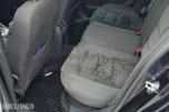2011 Volkswagen Golf 2.0 140hk Ny EU og service