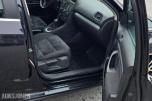 2011 Volkswagen Golf 2.0 140hk Ny EU og service