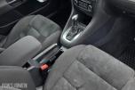 2011 Volkswagen Golf 2.0 140hk Ny EU og service