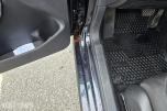 2011 Volkswagen Golf 2.0 140hk Ny EU og service