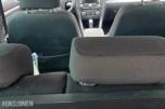 2011 Volkswagen Golf 2.0 140hk Ny EU og service