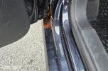 2011 Volkswagen Golf 2.0 140hk Ny EU og service
