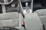 2011 Volkswagen Golf 2.0 140hk Ny EU og service