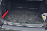 2011 Volkswagen Golf 2.0 140hk Ny EU og service