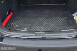 2011 Volkswagen Golf 2.0 140hk Ny EU og service