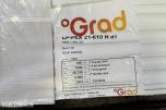 Grad panelradiatorer 8 stk