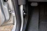 2016 Ford Transit Connect 1.5 Diesel 120hk Automat, Hengerfeste, 3-seter