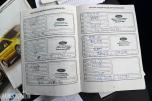 2016 Ford Transit Connect 1.5 Diesel 120hk Automat, Hengerfeste, 3-seter
