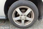 2016 Ford Transit Connect 1.5 Diesel 120hk Automat, Hengerfeste, 3-seter