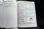 2016 Ford Transit Connect 1.5 Diesel 120hk Automat, Hengerfeste, 3-seter