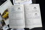 2016 Ford Transit Connect 1.5 Diesel 120hk Automat, Hengerfeste, 3-seter