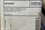 Intra VK44NF vaskekar - 2 stk