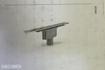 Purus Line dusjrenner Twist 900 og 800 - 2 stk