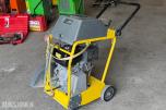Wacker Neuson BFS 1345 Asfalt og betongsag