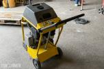 Wacker Neuson BFS 1345 Asfalt og betongsag