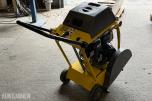 Wacker Neuson BFS 1345 Asfalt og betongsag