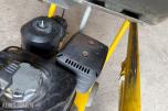 Wacker Neuson BFS 1345 Asfalt og betongsag