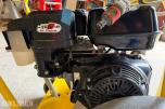 Wacker Neuson BFS 1345 Asfalt og betongsag