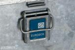 Zarges Eurobox aluminiumskasse