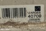 Zarges Eurobox aluminiumskasse